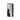 FingerTec H2i