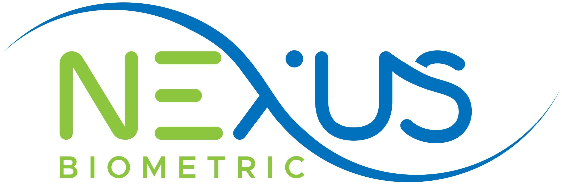 Nexus Biometric