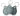Proximity Key Tags (Pack of 10)