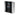 FingerTec Face ID4