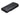 FingerTec Ingressus IV