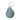 Proximity Key Tags (Pack of 10)