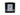 FingerTec QR110 QR code and RFID access control reader — contactless door security Australia