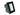 FingerTec QR110