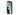 FingerTec R2c
