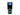 FingerTec R3