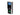 FingerTec R3